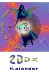 Europsych Kalender 2002